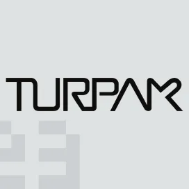 Turpak